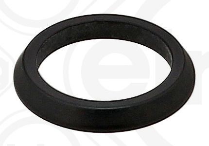 ELRING Pakning, ventilstyr Varenummer: 748.005 billige