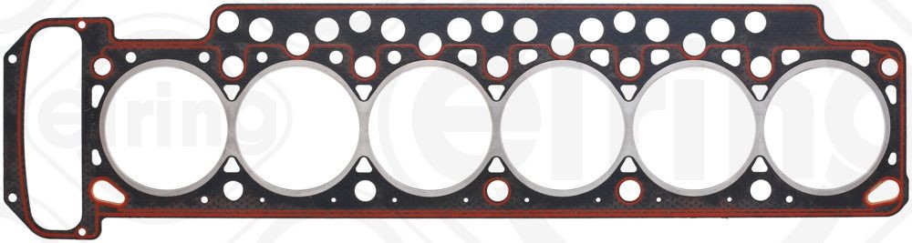 ELRING Gasket, cylinder head Article number: 749.370 cheaply