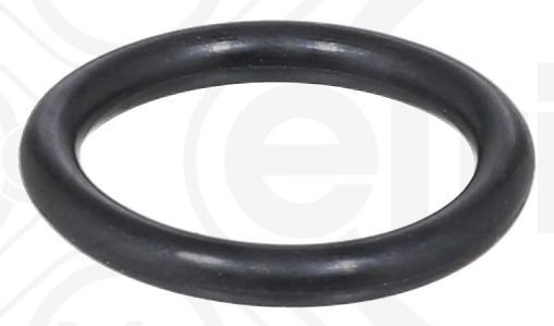 ELRING Pakning, ventilstyr Varenummer: 750.298 billige