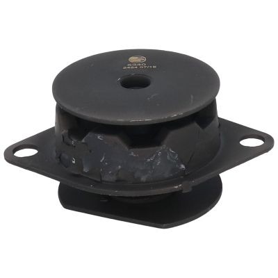 BIRTH Engine mount Article number: 5340 cheaply