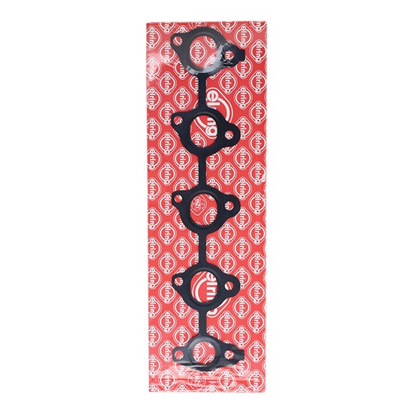 ELRING Exhaust manifold gasket Article number: 761.041 cheaply