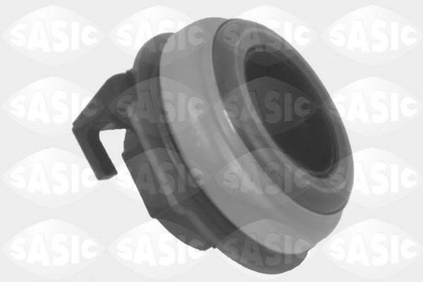 SASIC Clutch release bearing Article number: 5354001 cheaply