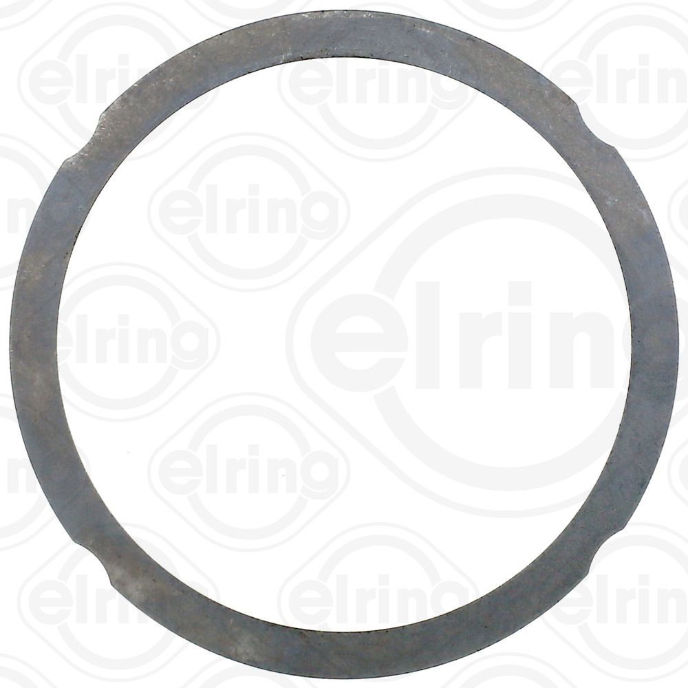 ELRING Gasket, cylinder head Article number: 765.570 cheaply