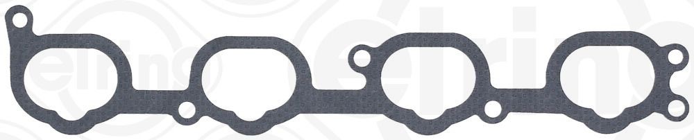ELRING Inlet manifold gasket Article number: 773.710 cheaply