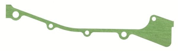 ELRING Timing cover gasket Article number: 774.537 cheaply