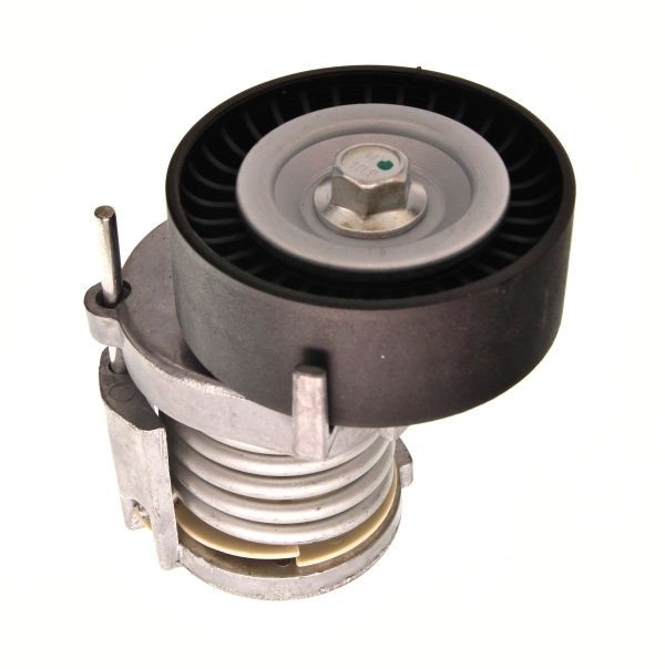 MAXGEAR Belt Tensioner, v-ribbed belt Article number: 54-0046 cheaply