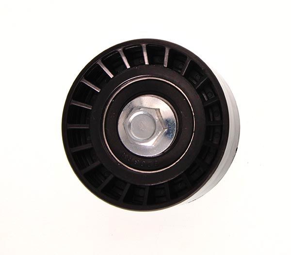 MAXGEAR Medløberhjul, tandrem Varenummer: 54-0103 billige