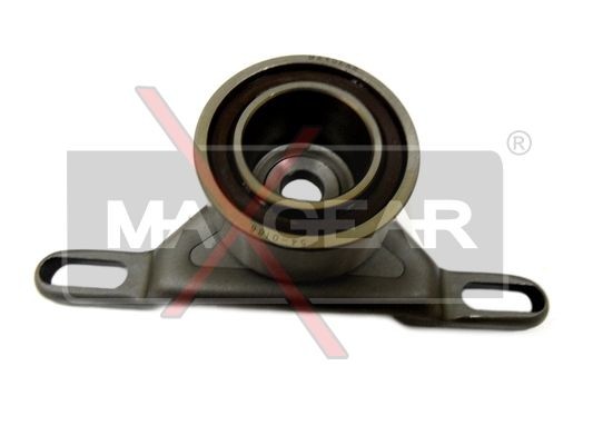 MAXGEAR Timing belt deflection pulley Article number: 54-0186 cheaply