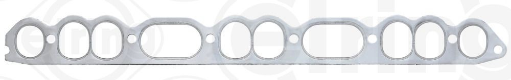ELRING Gasket, intake / exhaust manifold Article number: 821.152 cheaply