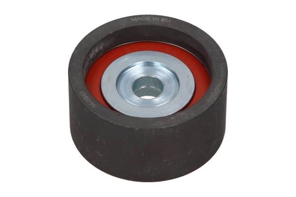 MAXGEAR Timing belt deflection pulley Article number: 54-0340 cheaply