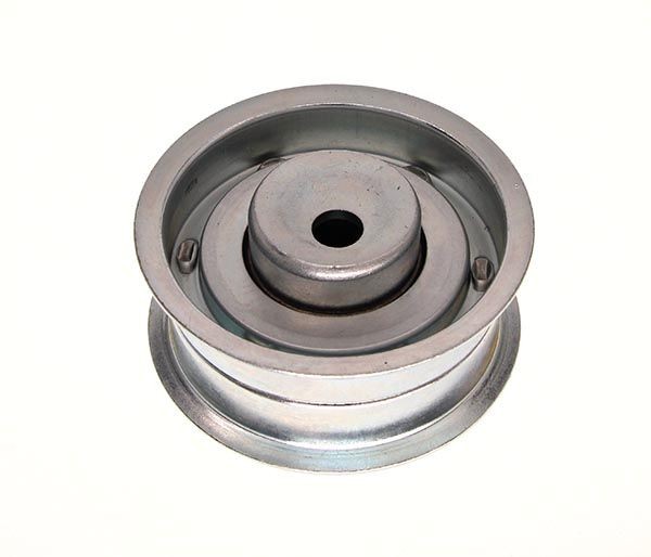 MAXGEAR Timing belt deflection pulley Article number: 54-0367 cheaply
