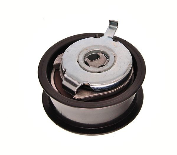 MAXGEAR Galoppino / Guidacinghia, Cinghia dentata Numero articolo: 54-0374 poco costoso