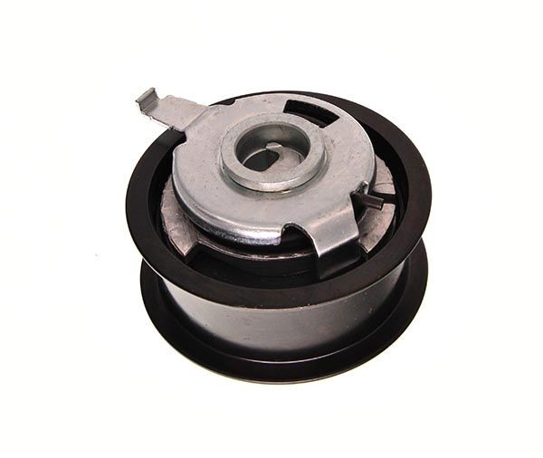 MAXGEAR Timing belt tensioner pulley Article number: 54-0377 cheaply
