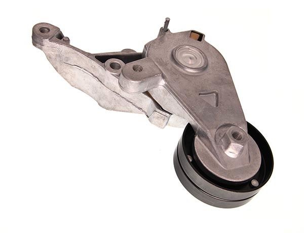 MAXGEAR Belt Tensioner, v-ribbed belt Article number: 54-0441 cheaply