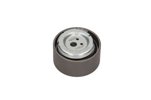 MAXGEAR Timing belt tensioner pulley Article number: 54-0508 cheaply