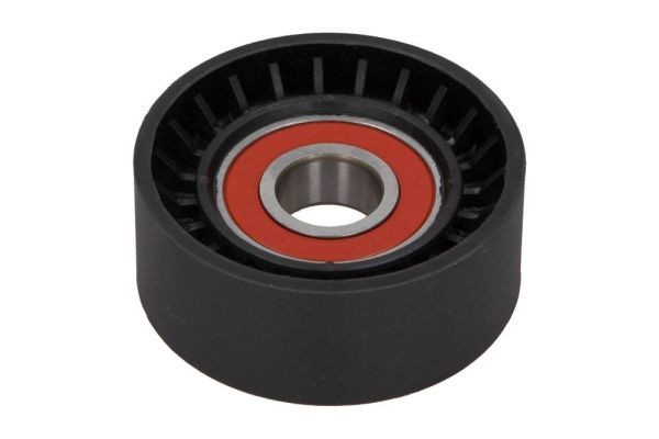 MAXGEAR Tensioner pulley Article number: 54-0602 cheaply
