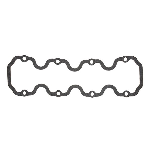ELRING Rocker cover gasket Article number: 828.564 cheaply