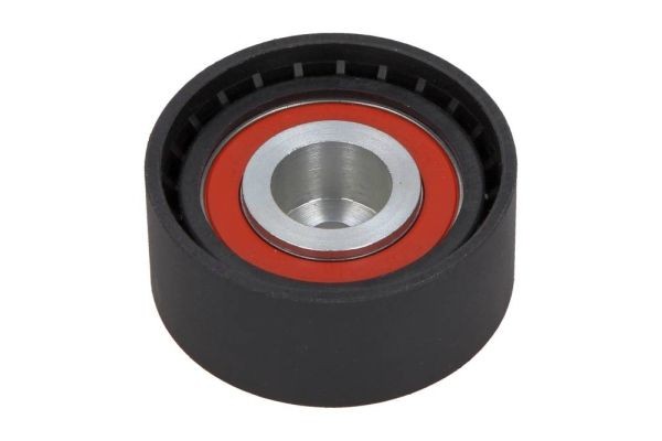 MAXGEAR Timing belt deflection pulley Article number: 54-0781 cheaply
