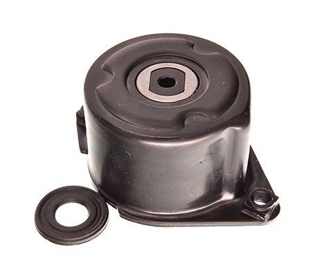 MAXGEAR Remstrammer, kilerem Varenummer: 54-0834 billige