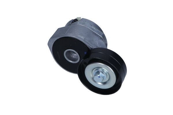 MAXGEAR Remstrammer, kilerem Varenummer: 54-0849 billige