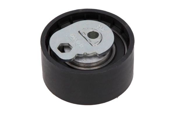 MAXGEAR Timing belt tensioner pulley Article number: 54-0859 cheaply
