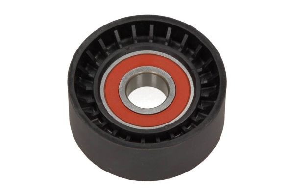 MAXGEAR Tensioner pulley Article number: 54-0889 cheaply