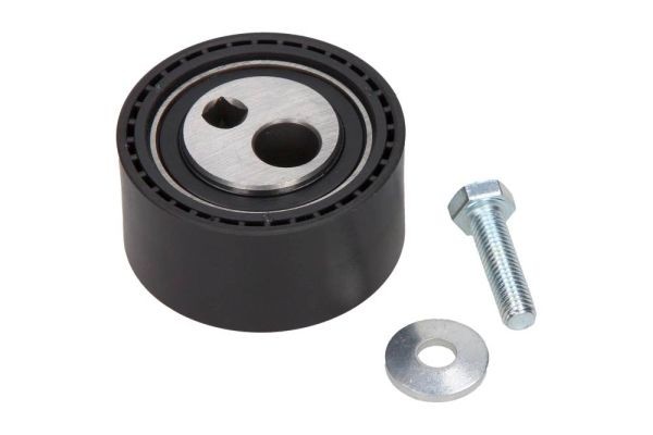 MAXGEAR Timing belt tensioner pulley Article number: 54-1052 cheaply