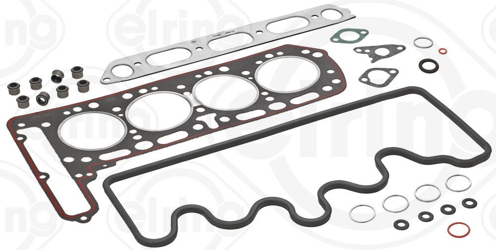 ELRING Gasket Set, cylinder head Article number: 830.593 cheaply