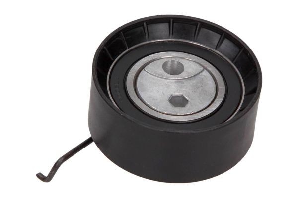 MAXGEAR Timing belt tensioner pulley Article number: 54-1143 cheaply