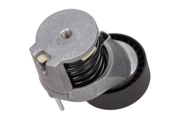 MAXGEAR Belt Tensioner, v-ribbed belt Article number: 54-1149 cheaply