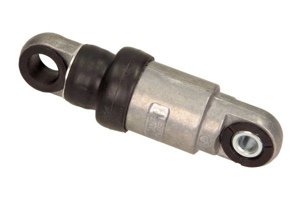 MAXGEAR 54-1158 Vibration Damper, v-ribbed belt OMEGA 2.5 TD (F69, M69, P69) 130 PS Diesel 2003