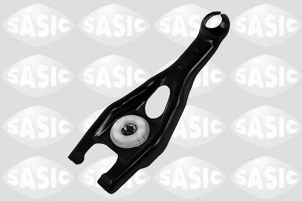 SASIC 5400007 Release Fork, clutch 206 1.4 i 75 PS Petrol 2012