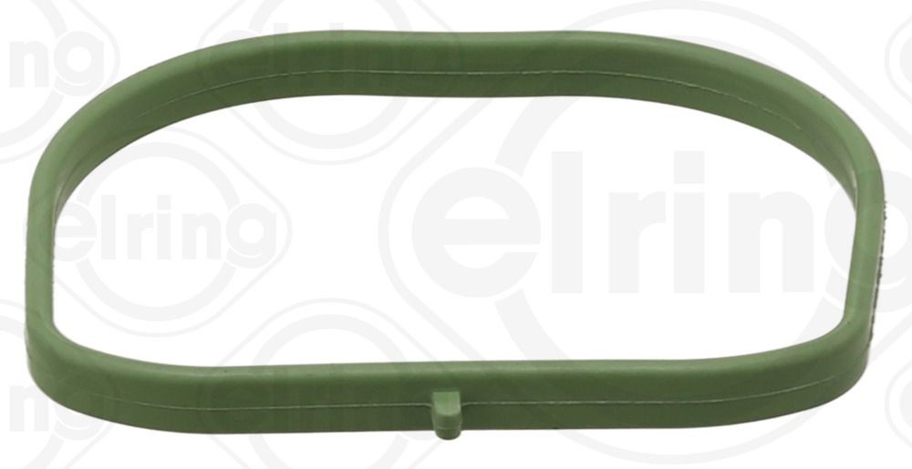 ELRING Inlet manifold gasket Article number: 874.301 cheaply
