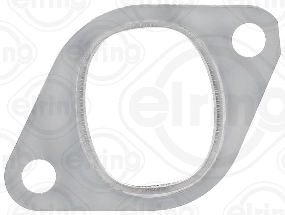 ELRING Guarnizione collettore scarico Numero articolo: 891.991 poco costoso