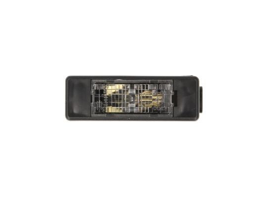 BLIC Licence Plate Light Article number: 5402-038-11-905 cheaply