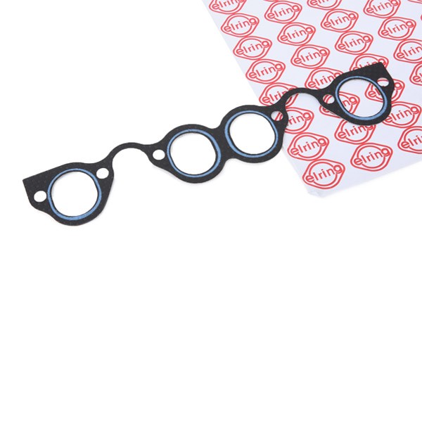 ELRING Inlet manifold gasket Article number: 893.242 cheaply