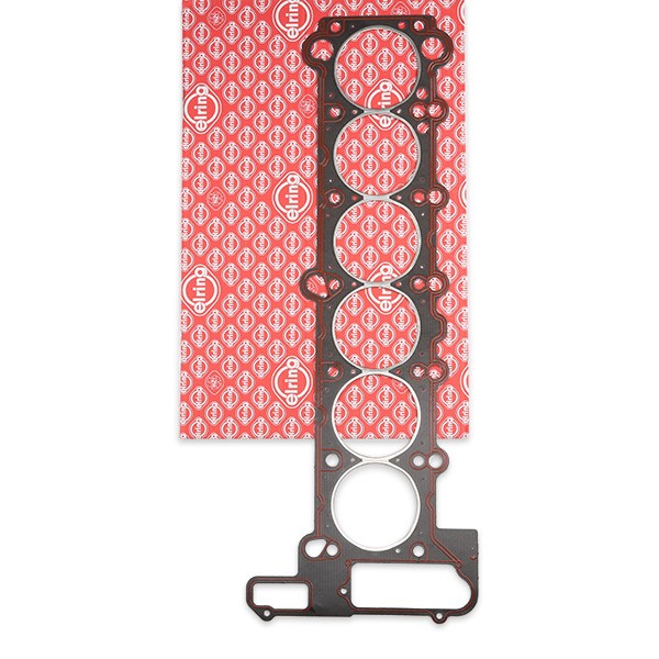 ELRING Gasket, cylinder head Article number: 893.812 cheaply