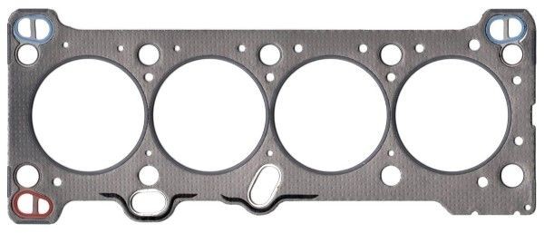 ELRING Gasket, cylinder head Article number: 914.488 cheaply