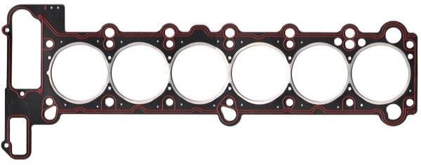 ELRING Gasket, cylinder head Article number: 914.495 cheaply