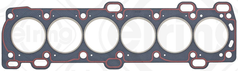 ELRING Gasket, cylinder head Article number: 914.801 cheaply