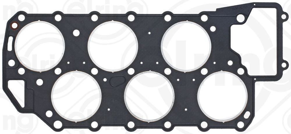ELRING Gasket, cylinder head Article number: 917.908 cheaply