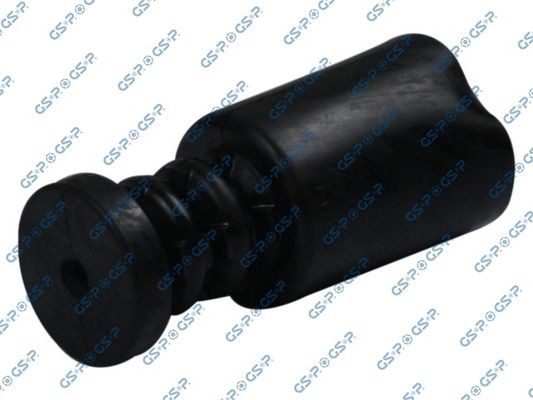 GSP Soufflet d'amortisseur UGS: 540244 à bon prix