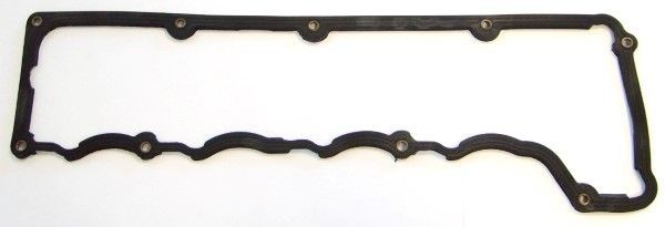 ELRING Rocker cover gasket Article number: 919.616 cheaply