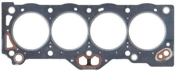 ELRING Gasket, cylinder head Article number: 920.355 cheaply