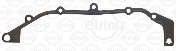 ELRING Timing cover gasket Article number: 922.376 cheaply