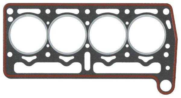 ELRING Gasket, cylinder head Article number: 985.880 cheaply