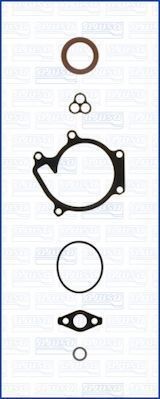 AJUSA Crankcase gasket set Article number: 54201500 cheaply