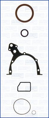 AJUSA Crankcase gasket set Article number: 54220000 cheaply