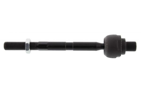 MAPCO Inner tie rod Article number: 54501 cheaply