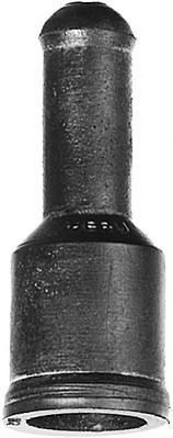 BERU Protective Cap, distributor plug Article number: G1S cheaply